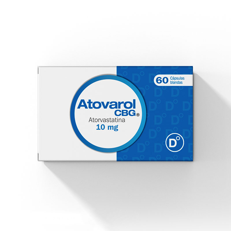 import placeholder for 100209 import placeholder for 100209