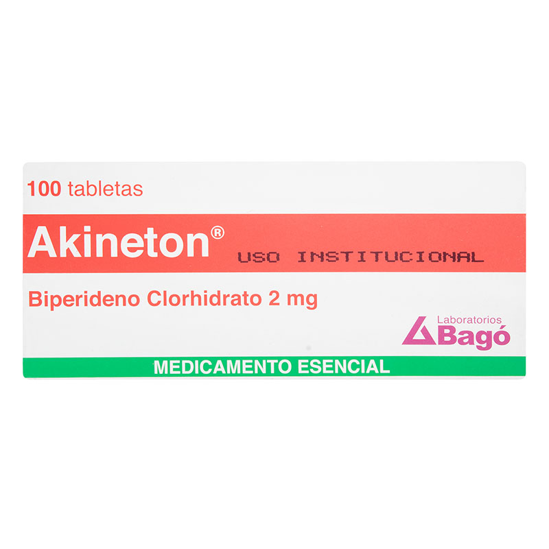 import placeholder for 105169 import placeholder for 105169