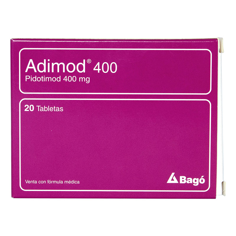 import placeholder for 99504 import placeholder for 99504