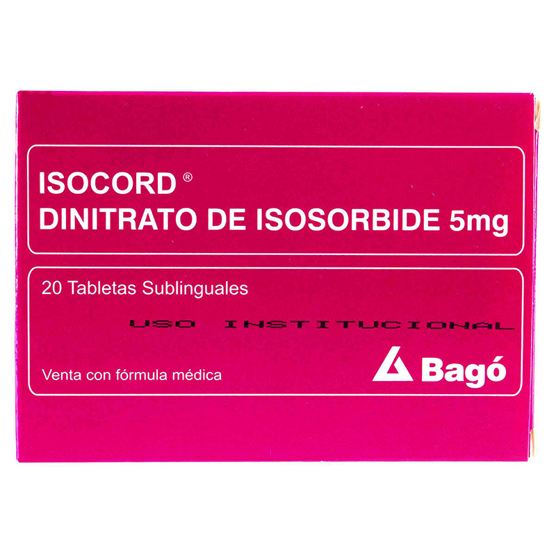 import placeholder for 100390 import placeholder for 100390
