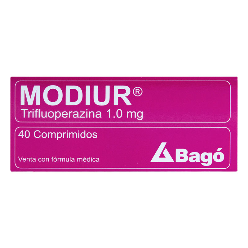 import placeholder for 105561 import placeholder for 105561