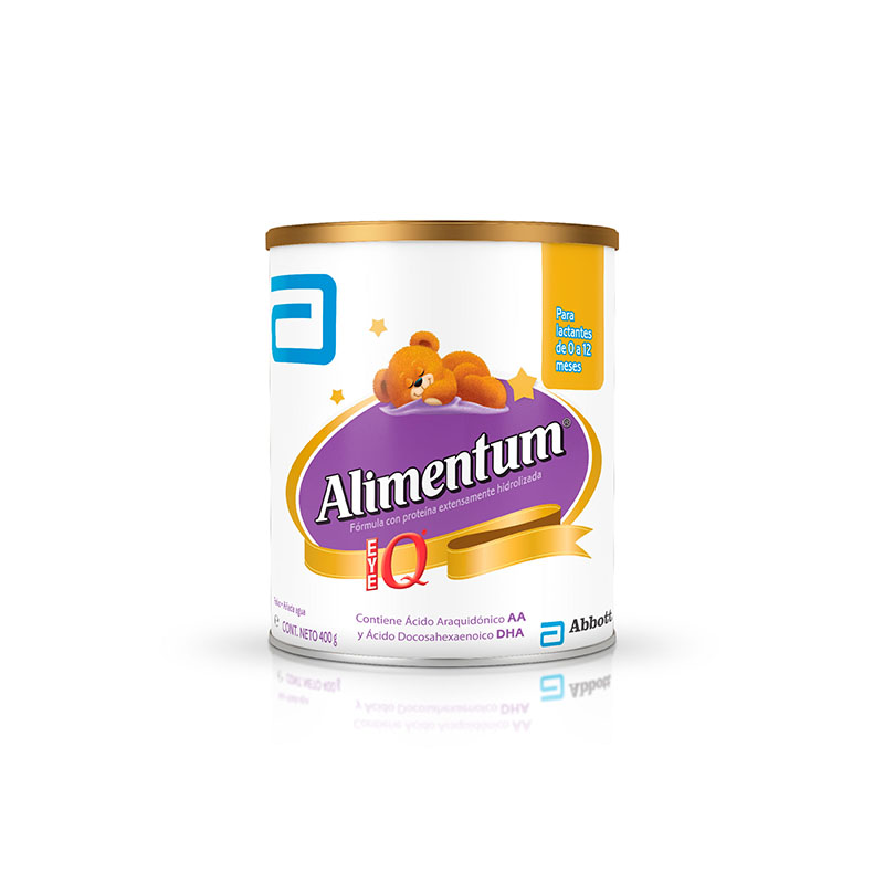 import placeholder for 109476 import placeholder for 109476