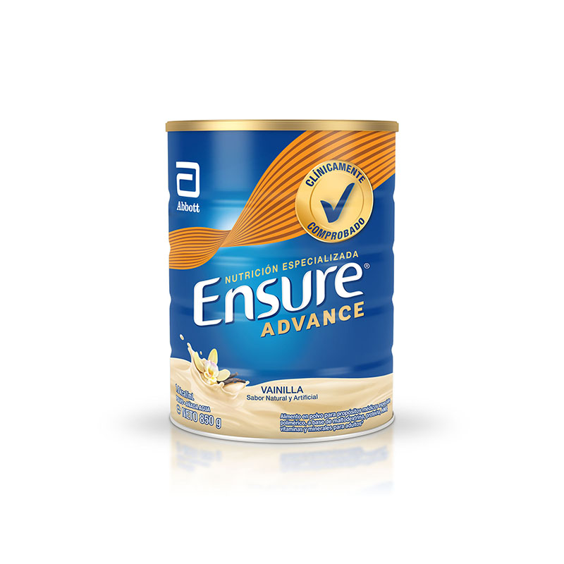 import placeholder for 108145 import placeholder for 108145