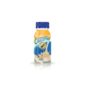 import placeholder for 108039