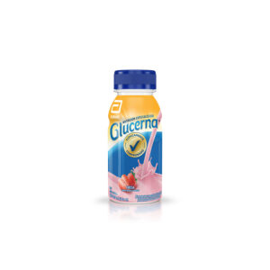 import placeholder for 108036