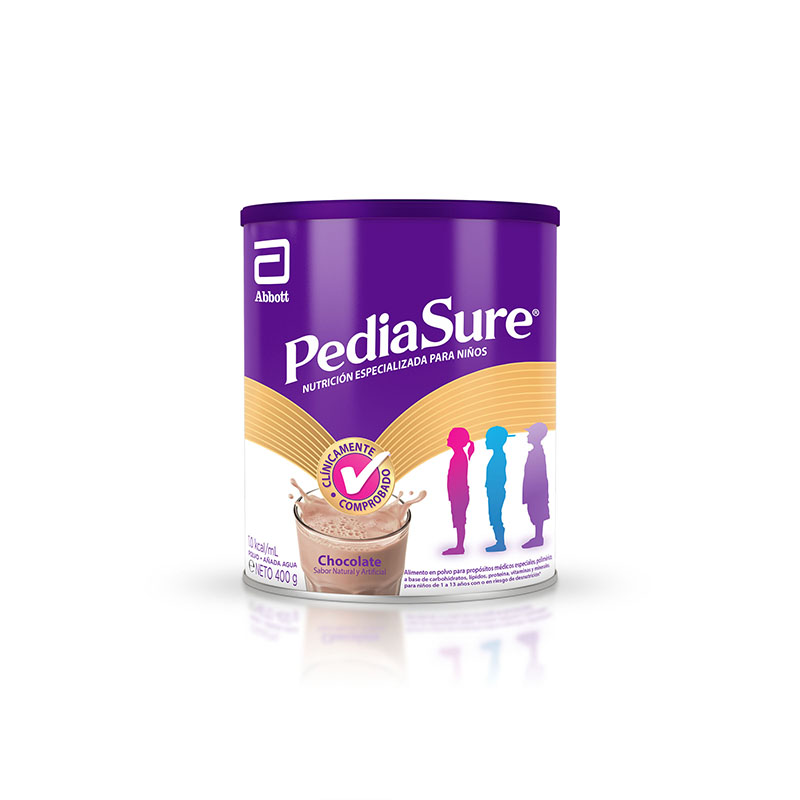 import placeholder for 108018 import placeholder for 108018