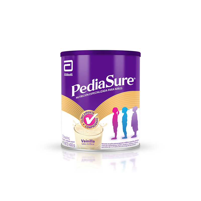 import placeholder for 108030 import placeholder for 108030