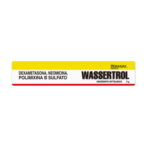 import placeholder for 104673