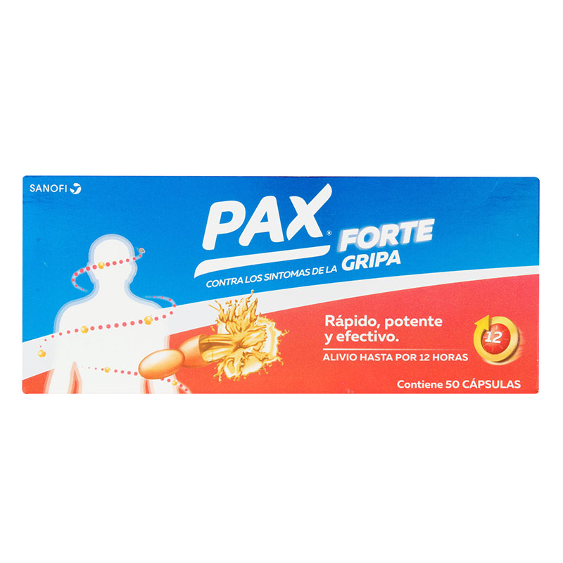 import placeholder for 110116 import placeholder for 110116