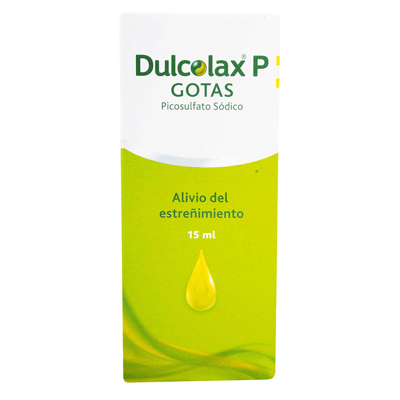 import placeholder for 109004 import placeholder for 109004