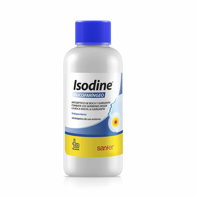 import placeholder for 110651 import placeholder for 110651