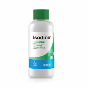 import placeholder for 110660