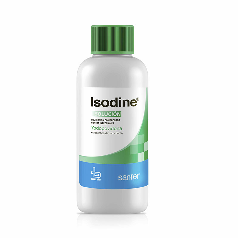 import placeholder for 110657 import placeholder for 110657