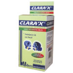 import placeholder for 101292