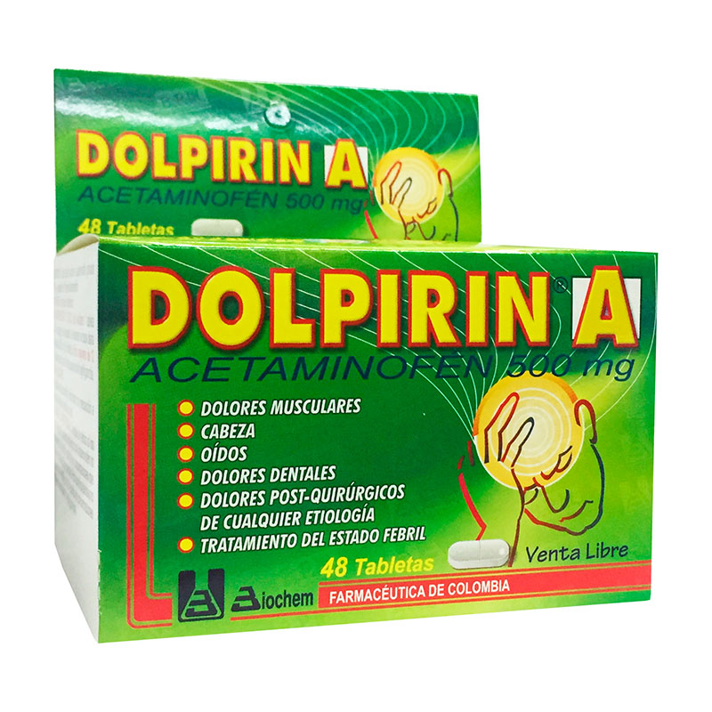 import placeholder for 107678 import placeholder for 107678