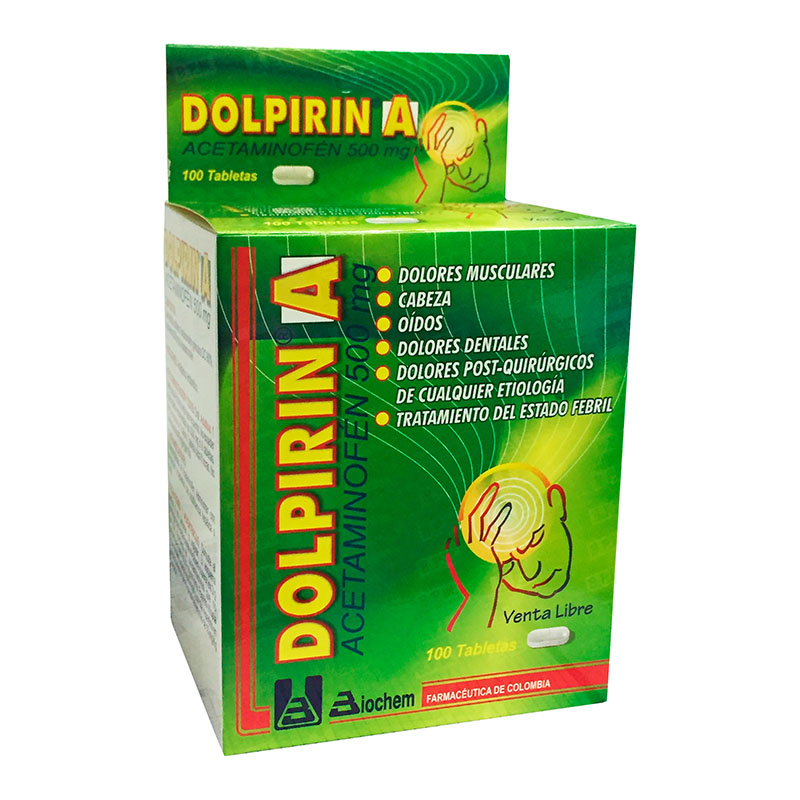 import placeholder for 107675 import placeholder for 107675