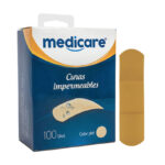 import placeholder for 110959