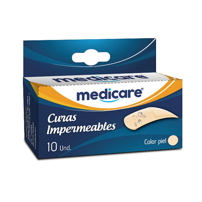 import placeholder for 110962 import placeholder for 110962