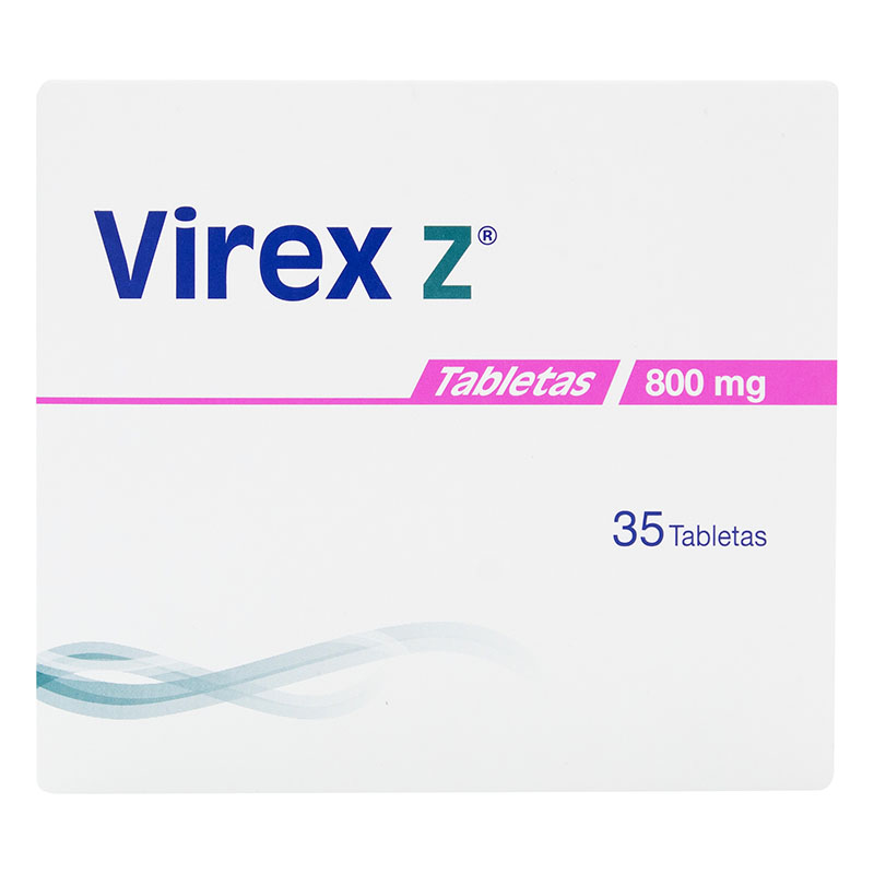 import placeholder for 99470 import placeholder for 99470