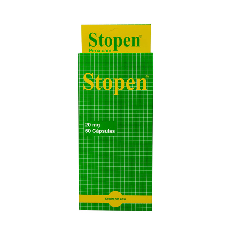 import placeholder for 102398 import placeholder for 102398