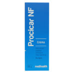 import placeholder for 103798