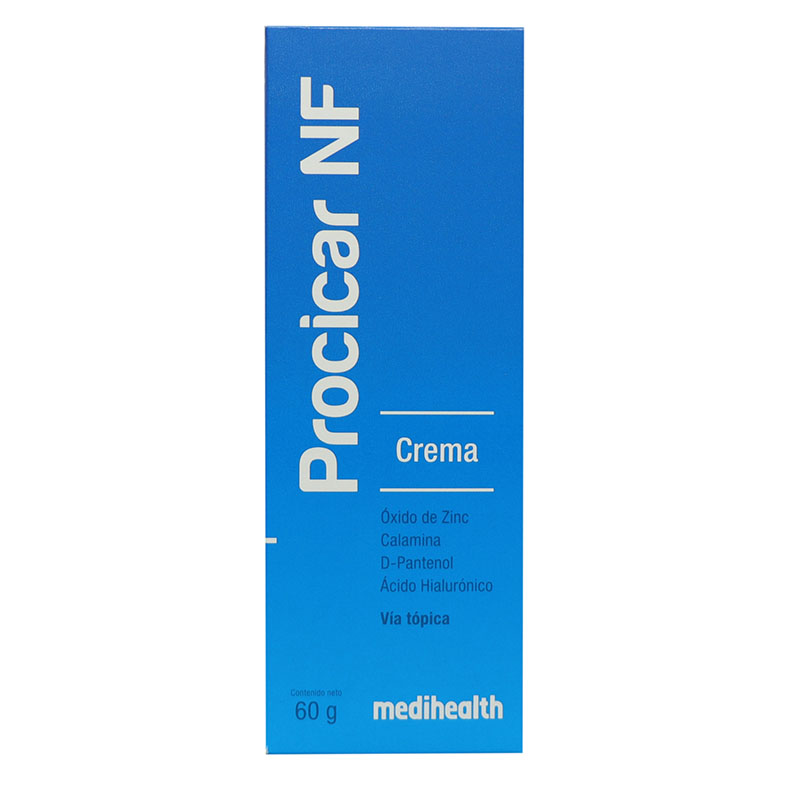 import placeholder for 103798 import placeholder for 103798