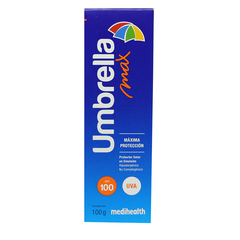 import placeholder for 108580 import placeholder for 108580