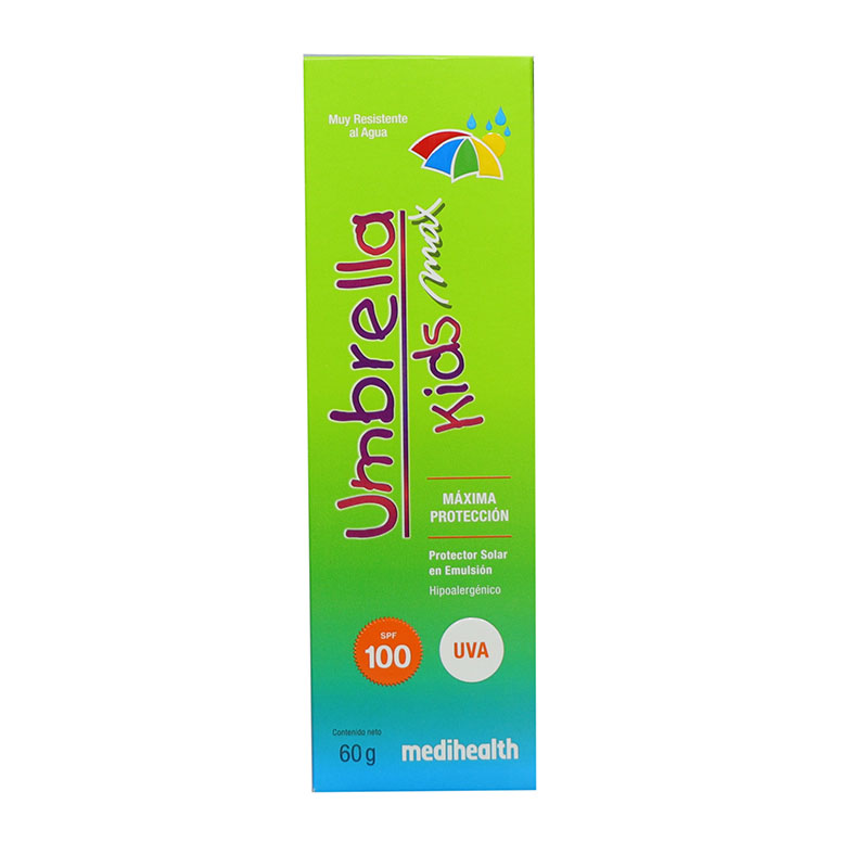 import placeholder for 108592 import placeholder for 108592