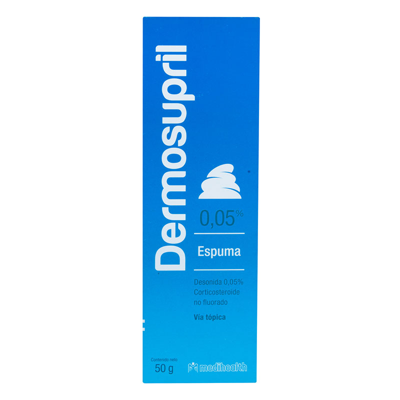 import placeholder for 103904 import placeholder for 103904