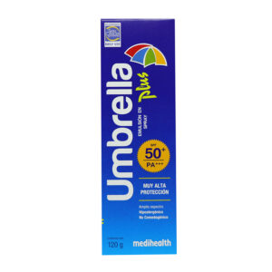 import placeholder for 108607