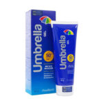 import placeholder for 108792