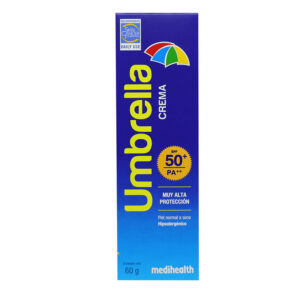 import placeholder for 108577
