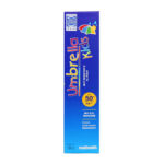 import placeholder for 108589