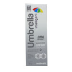 import placeholder for 108586