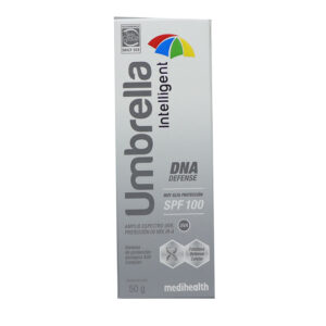 import placeholder for 108586