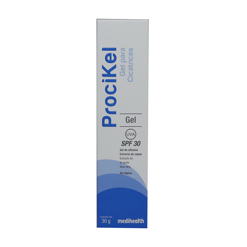 import placeholder for 108696 import placeholder for 108696