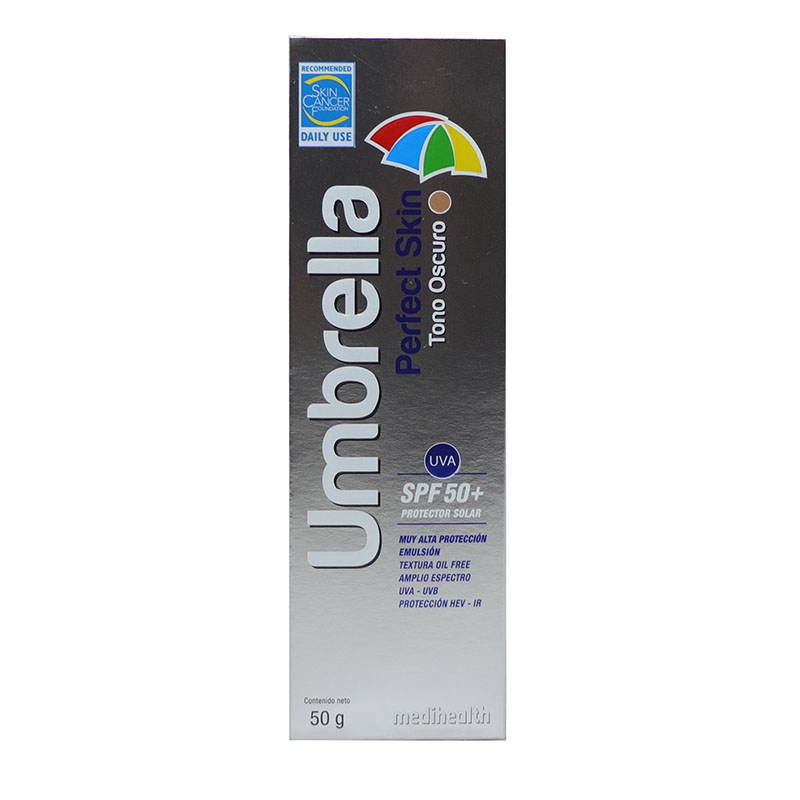 import placeholder for 108601 import placeholder for 108601