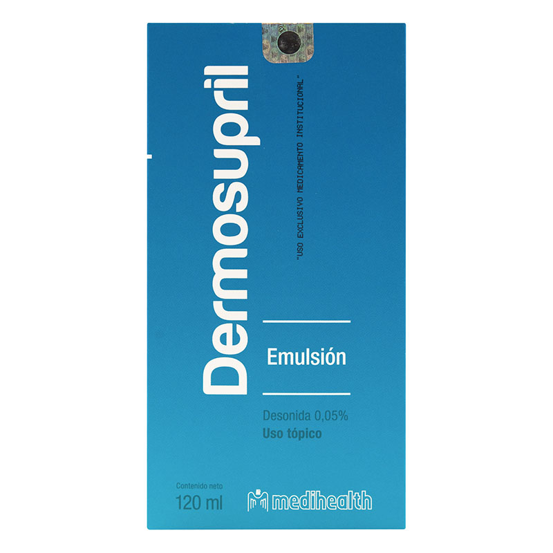 import placeholder for 103895 import placeholder for 103895