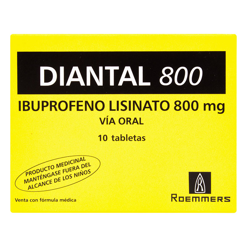 import placeholder for 102474 import placeholder for 102474