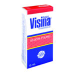 import placeholder for 104425