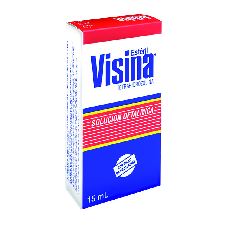 import placeholder for 104425 import placeholder for 104425
