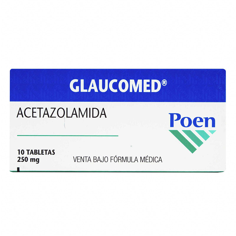 import placeholder for 104649 import placeholder for 104649