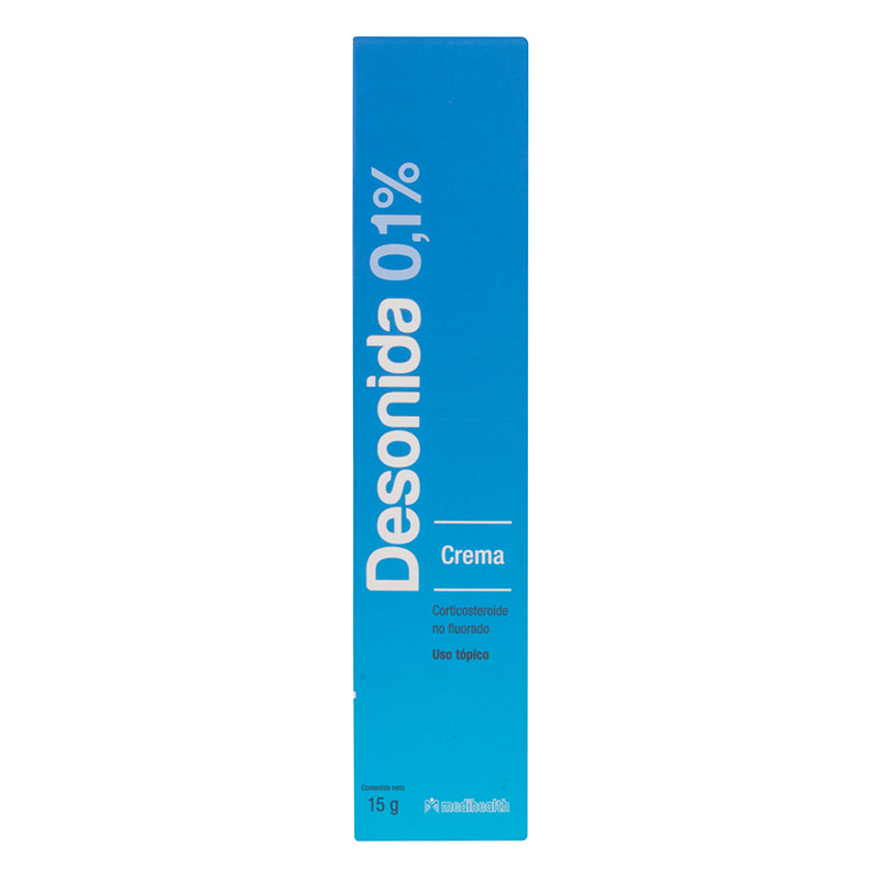 import placeholder for 103862 import placeholder for 103862