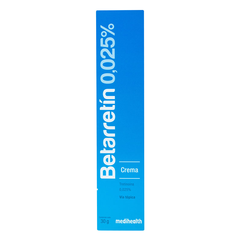 import placeholder for 104012 import placeholder for 104012