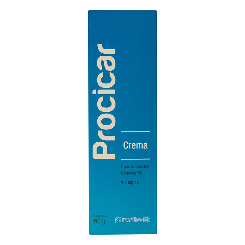 import placeholder for 103795 import placeholder for 103795