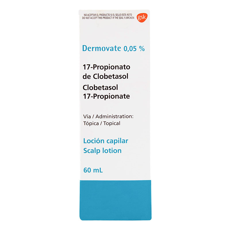 import placeholder for 103922 import placeholder for 103922