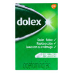 import placeholder for 107642