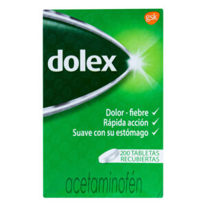 import placeholder for 107642