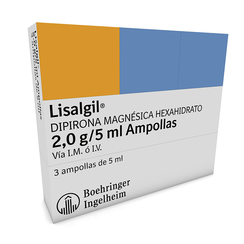 import placeholder for 104732 import placeholder for 104732