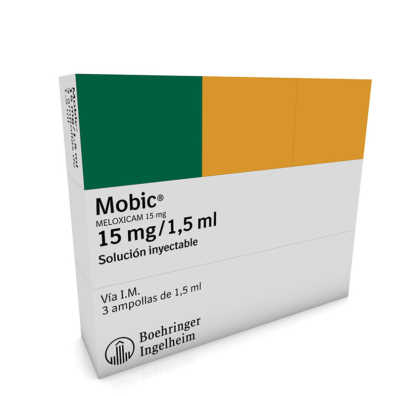 import placeholder for 102329 import placeholder for 102329
